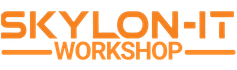 Skylon-IT WorkShop